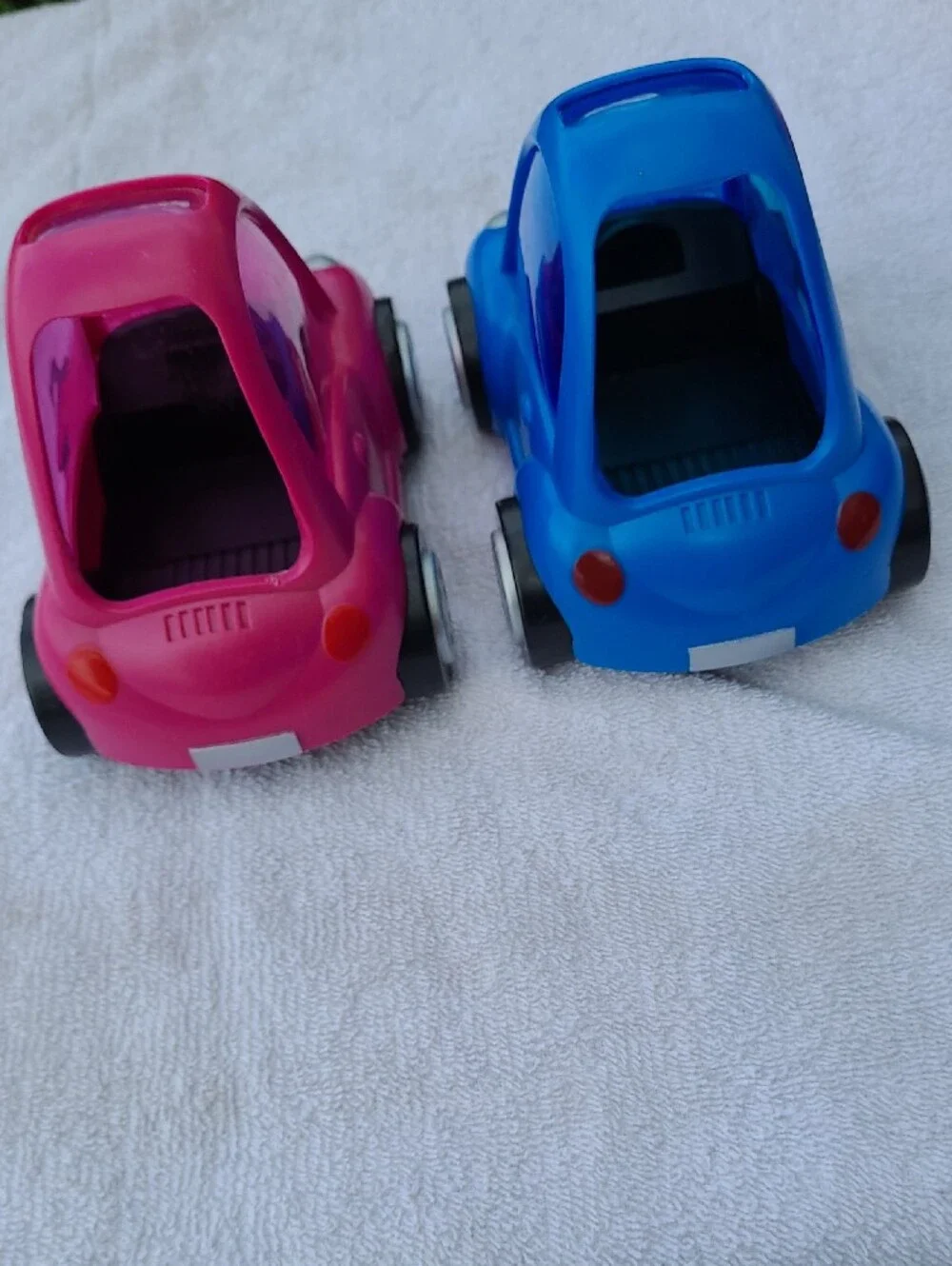 Hamster/Fancy Mouse Accessories